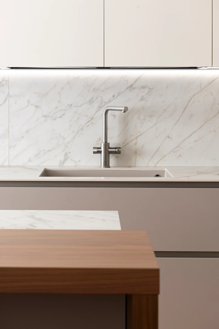 Residenza Milano Rossetti - thumbnail 8